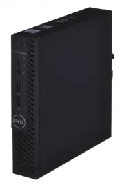 dell-optiplex-3070-tiny-i5-9500t-16gb-256gb-ssd-win11pro-uzywany