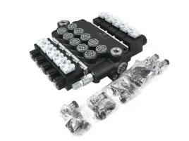 rozdzielacz-hydrauliczny-5-sekcyjny-sterowany-elektrycznie-12v-80l-voima