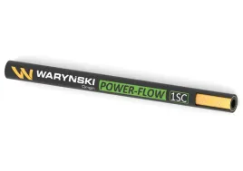 waz-hydrauliczny-do-zakuwania-power-flow-1sc-dn10-1-oplotowy-180-bar-waryns