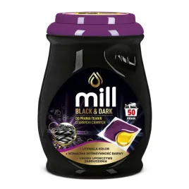 mill-50szt-kapsulki-d-pr-black-and-dark-358