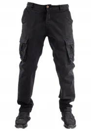 bojowki-meskie-czarne-szeroka-nogawka-perry-r-31