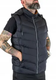 kamizelka-pikowana-jesien-zima-genaro-czarna-m