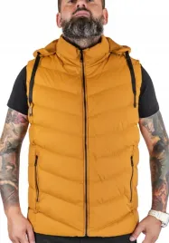 kamizelka-pikowana-jesien-zima-genaro-camel-m