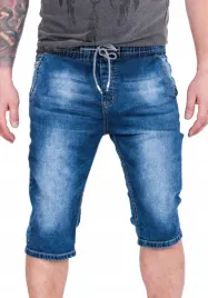 pas-92-cm-krotkie-jeansowe-na-gumce-vintage-r-35