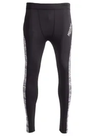 pas-72-88-cm-sportowe-bieganie-silownia-r-m