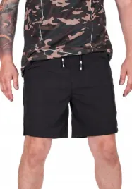 pas-84-96-cm-krotkie-spodenki-sportowe-black-r-xxl