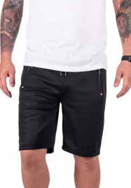 krotkie-spodnie-spodenki-dresowe-czarne-bram-4xl