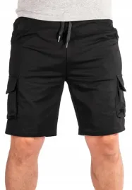 spodenki-meskie-bojowki-dresowe-krotkie-roben-r3xl