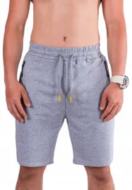 krotkie-spodenki-proste-dresowe-trecco-r-3xl