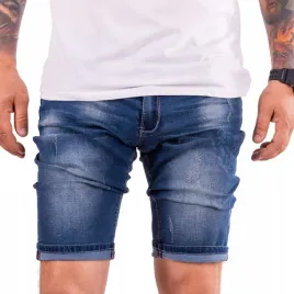 krotkie-spodenki-proste-jeansowe-lucero-r-28