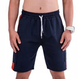 krotkie-spodenki-bojowki-dresowe-giuliano-r-m