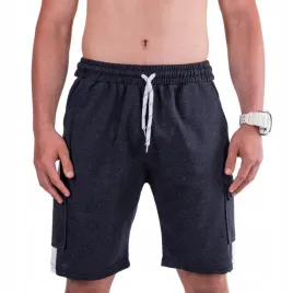 krotkie-spodenki-bojowki-dresowe-anier-r-xxl