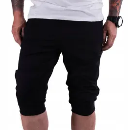 krotkie-spodenki-joggery-dresowe-harris-r-l