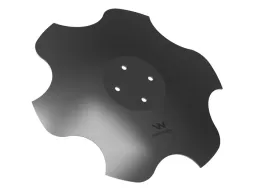 talerz-skrajny-lewy-fi-510-mocowanie-4-98-grubosc-4-mm-stal-borowa-waryns