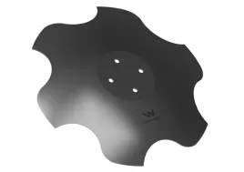 talerz-skrajny-prawy-fi-510-mocowanie-4-98-grubosc-4-mm-stal-borowa-waryn