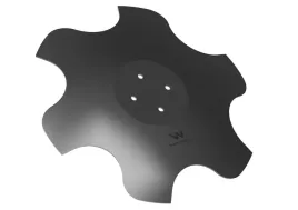 talerz-skrajny-prawy-fi-560-mocowanie-4-98-grubosc-45-mm-stal-borowa-war