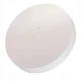 programowalny-przycisk-mi-smart-wireless-switch