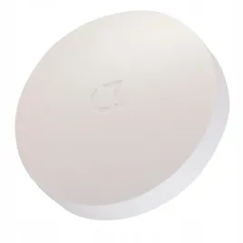 programowalny-przycisk-mi-smart-wireless-switch