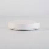 programowalny-przycisk-mi-smart-wireless-switch-stan-nowy