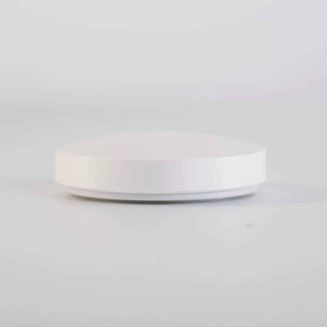 programowalny-przycisk-mi-smart-wireless-switch