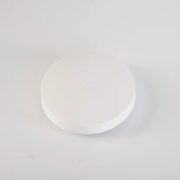 programowalny-przycisk-mi-smart-wireless-switch-kod-produktu-wxkg01lm