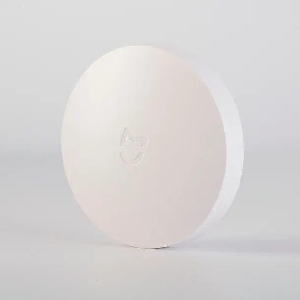 programowalny-przycisk-mi-smart-wireless-switch-stan-opakowania-oryginalne