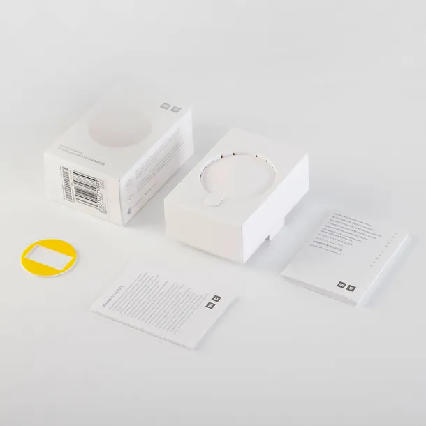 programowalny-przycisk-mi-smart-wireless-switch-kod-producenta-wxkg01lm