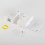 programowalny-przycisk-mi-smart-wireless-switch-kod-producenta-wxkg01lm