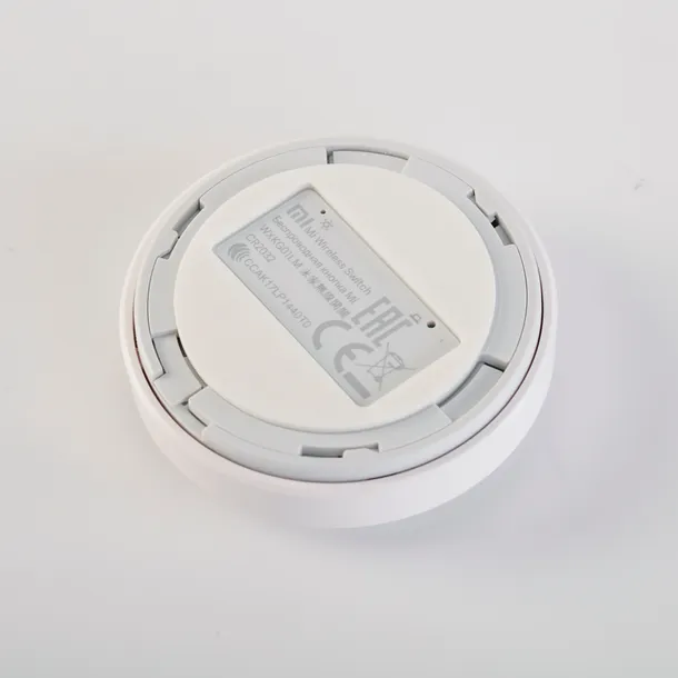 programowalny-przycisk-mi-smart-wireless-switch-stan-nowy-kod-produktu-wxkg01lm