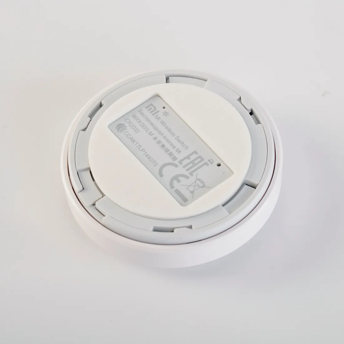 programowalny-przycisk-mi-smart-wireless-switch-stan-nowy