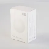 programowalny-przycisk-mi-smart-wireless-switch-stan-nowy-stan-opakowania-oryginalne