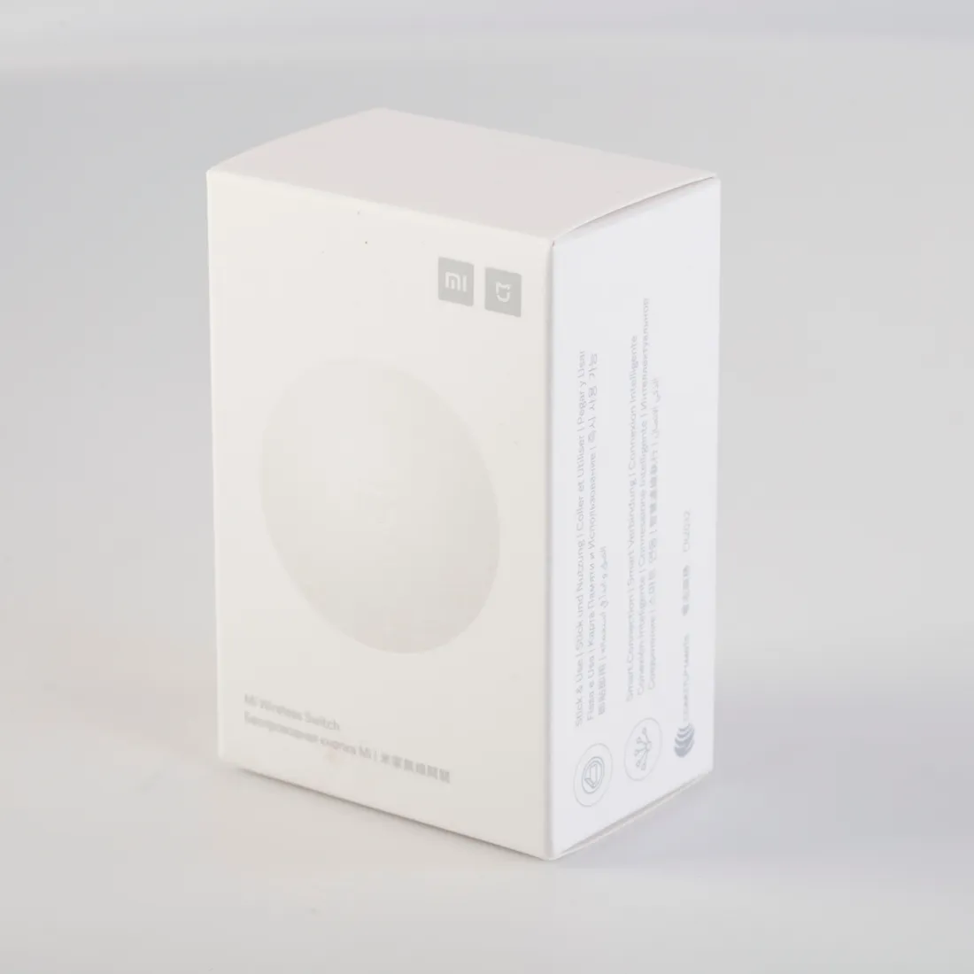 programowalny-przycisk-mi-smart-wireless-switch