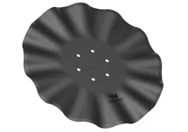 talerz-prosty-falowany-510-mocowanie-6-120-grubosc-45-mm-stal-borowa-war