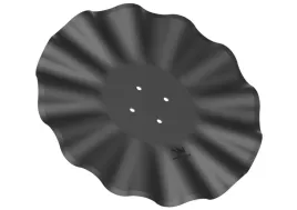 talerz-prosty-falowany-560-mocowanie-4-98-grubosc-5-mm-stal-borowa-waryns