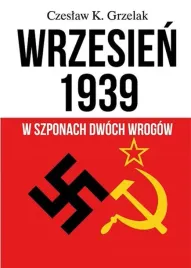 wrzesien-1939-w-szponach-dwoch-wrogow-wyd-2