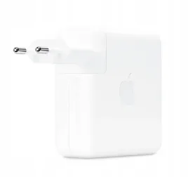 zasilacz-apple-power-adapter-usb-c-96w