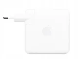 zasilacz-apple-power-adapter-usb-c-96w-stan-nowy