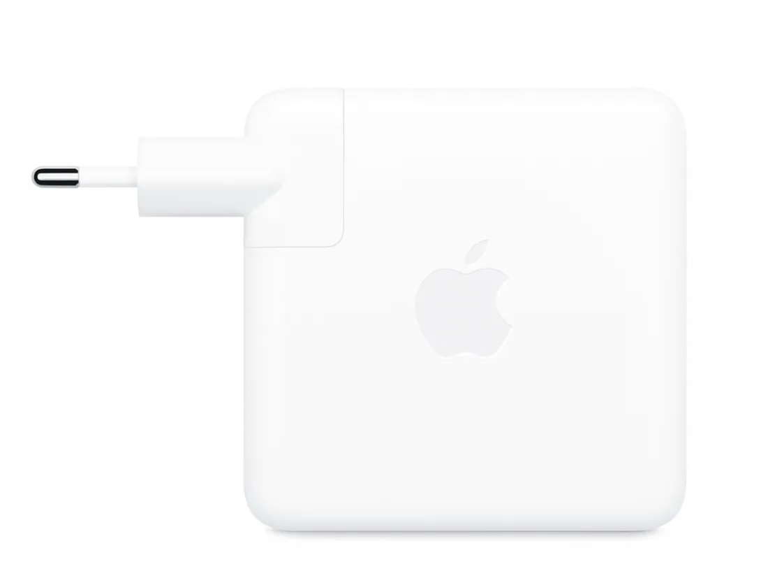 zasilacz-apple-power-adapter-usb-c-96w