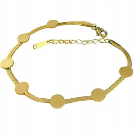 bransoletka-ze-stali-chirurgicznej-blaszki