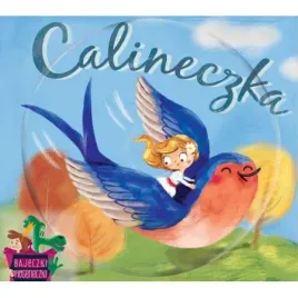 cd-bajeczki-pioseneczki-calineczka