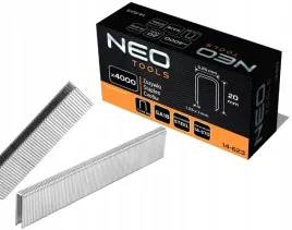 neo-zszywki-do-zszywacza-14-570-20mm-ga18-typ90-4k-4000szt-14-623