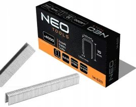 neo-zszywki-do-zszywacza-14-570-10mm-ga18-typ90-4k-4000szt-14-620