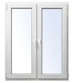 okno-pcv-plastikowe-dwuskrzydlowe-2-szybowe-biale-1165-x-1435-mm-na-stanie