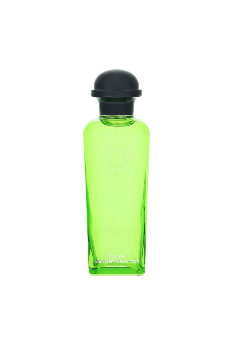 hermes eau de pamplemousse rose woda kolońska 100 ml  tester  