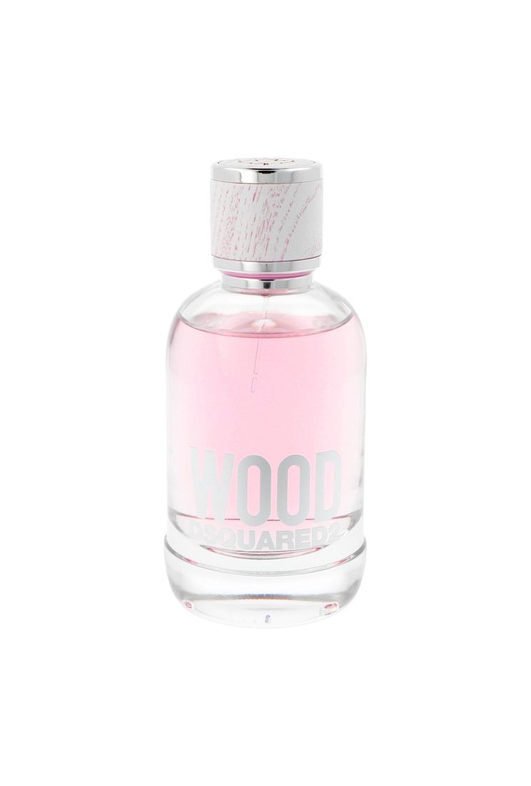 dsquared² wood for her woda toaletowa 100 ml  tester  