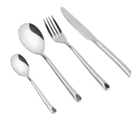 komplet-sztuccow-z-kutej-stali-szlachetnej-celia-24-elementy-starke-pro