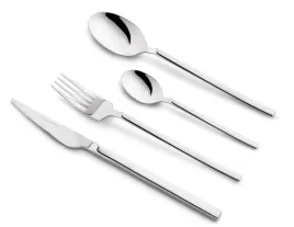 zestaw-sztuccow-ze-stali-nierdzewnej-paris-24-elementy-starke-pro