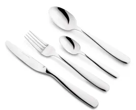 zestaw-sztuccow-ze-stali-nierdzewnej-sofia-24-elementy-starke-pro