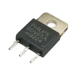 tranzystor-bdv65a-philips-darlington-npn-80v-12a