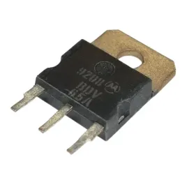 tranzystor-bdv65a-motorola-darlington-npn-80v-10a